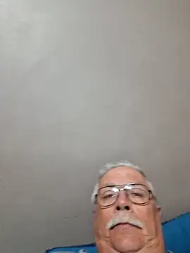 NawtyB1965 online show from 23, 9, 2025