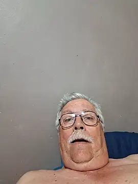 NawtyB1965 online show from 25, 10, 2025