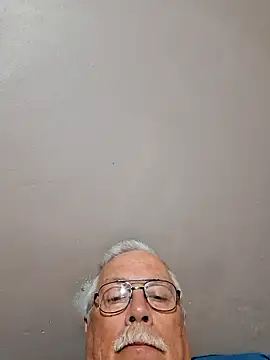 NawtyB1965 online show from 16, 1, 2026