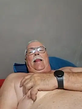 NawtyB1965 online show from 4, 2, 2026