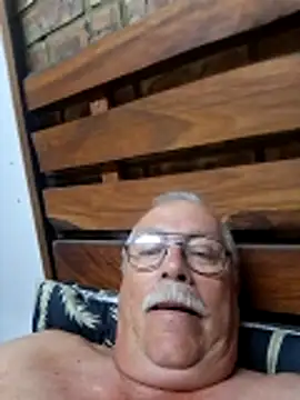 NawtyB1965 online show from 11, 2, 2026