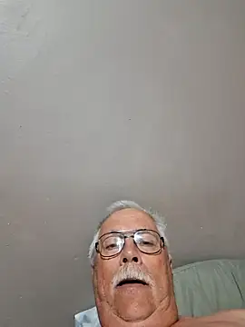 NawtyB1965 online show from 1, 3, 2026