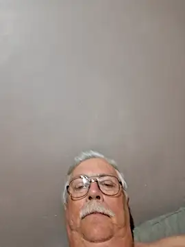 NawtyB1965 online show from 15, 3, 2026