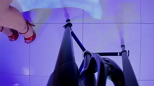 Snapshot of Rubi_Love_ chatting on 29, 12, 2024 Rubi Love online show from 29, 12, 2024