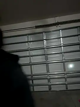 DatBishYouMiss online show from 6, 12, 2024