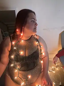 DatBishYouMiss online show from 13, 11, 2025