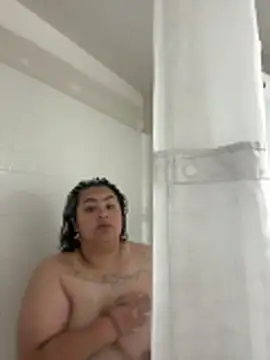 DatBishYouMiss online show from 24, 2, 2026