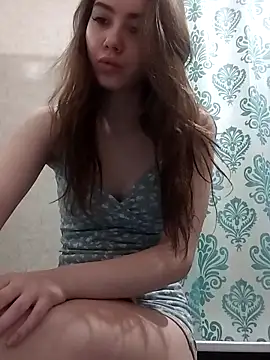 Irma-Bennet online show from 16, 3, 2025