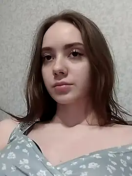 Irma-Bennet online show from 20, 3, 2025