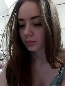 Irma-Bennet online show from 22, 3, 2025