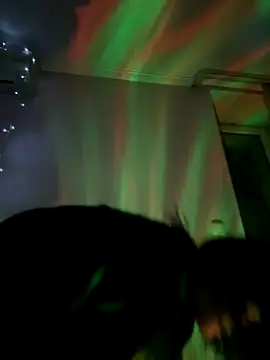 MaddisonHaas online show from 4, 12, 2024