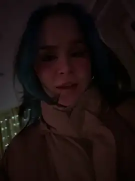 MaddisonHaas online show from 10, 12, 2024