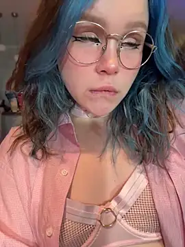 MaddisonHaas online show from 20, 1, 2025