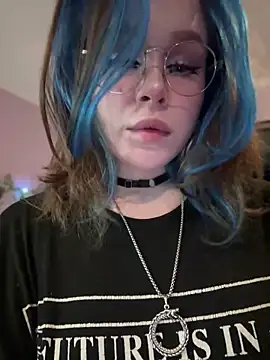 MaddisonHaas online show from 1, 2, 2025