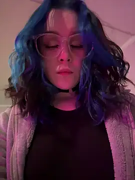 MaddisonHaas online show from 8, 2, 2025