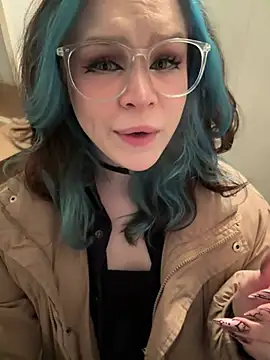 MaddisonHaas online show from 21, 3, 2025