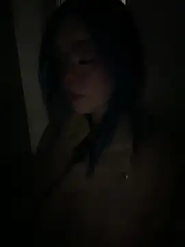 MaddisonHaas online show from 3, 10, 2025