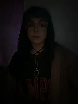 MaddisonHaas online show from 7, 4, 2026