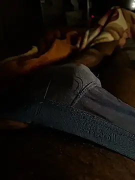 Snapshot of Kay_prime chatting on 20, 10, 2025 Kay prime online show from 20, 10, 2025