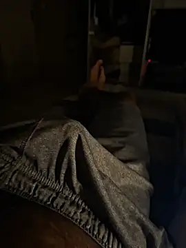 Snapshot of Kay_prime chatting on 23, 10, 2025 Kay prime online show from 23, 10, 2025