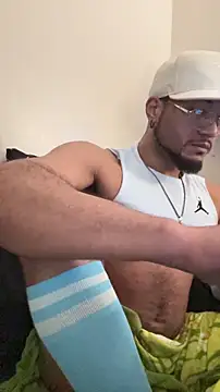 KySir1990 online show from 5, 12, 2025