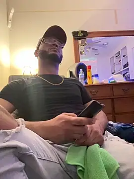 KySir1990 online show from 2, 2, 2026