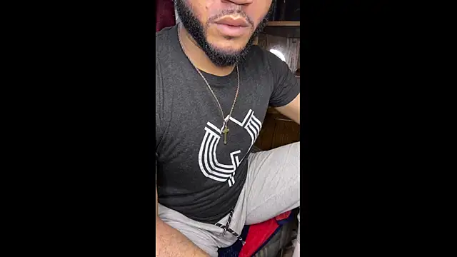 KySir1990 online show from 3, 3, 2026