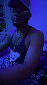 KySir1990 online show from 6, 3, 2026