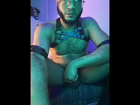 KySir1990 online show from 20, 3, 2026