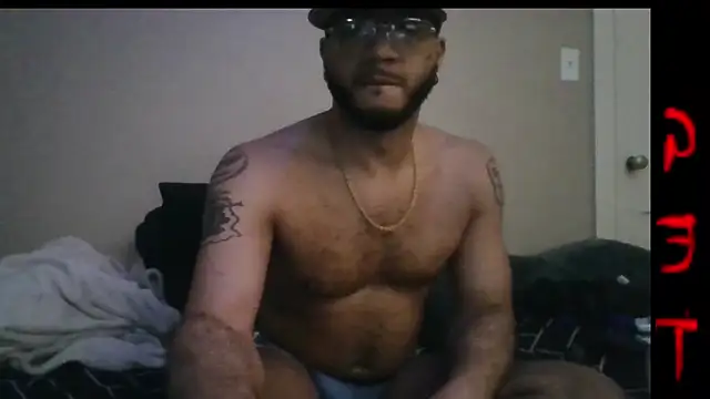 Snapshot of KySir1990 chatting on 30, 6, 2026 KySir1990 online show from 30, 6, 2026