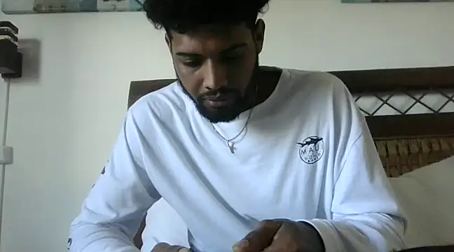 tumarditoperro online show from 2, 1, 2025