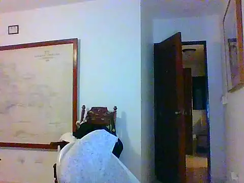 tumarditoperro online show from 13, 9, 2025