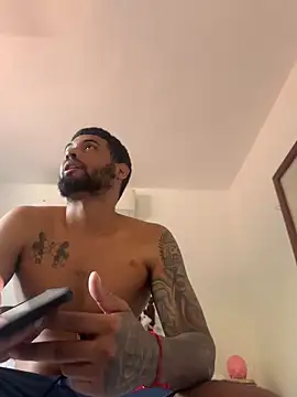 tumarditoperro online show from 13, 3, 2026