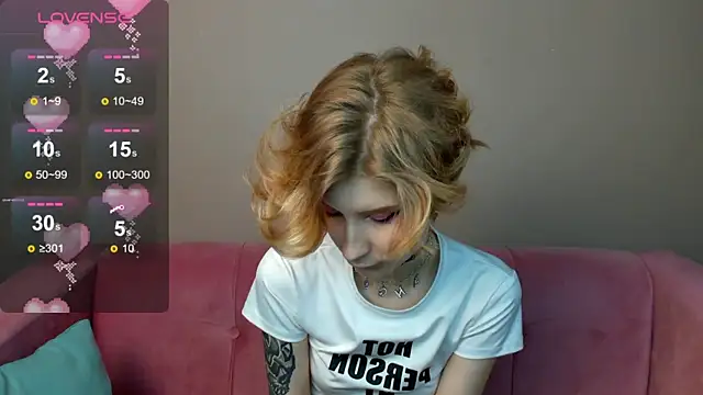 Snapshot of Angel_Jules chatting on 15, 3, 2025 Angel Jules online show from 15, 3, 2025