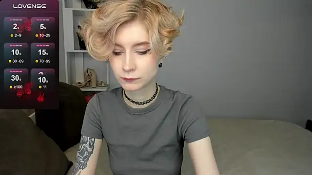 Snapshot of Angel_Jules chatting on 13, 9, 2025 Angel Jules online show from 13, 9, 2025