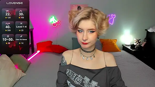 Snapshot of Angel_Jules chatting on 11, 10, 2025 Angel Jules online show from 11, 10, 2025