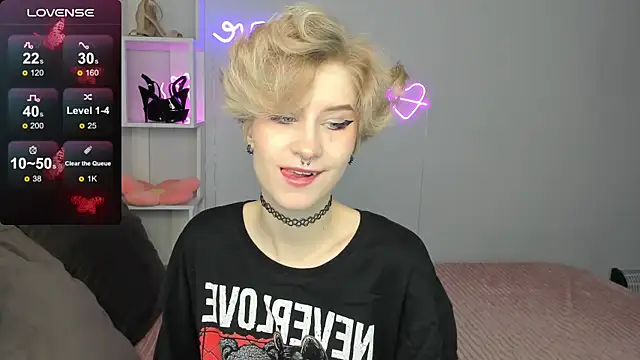Snapshot of Angel_Jules chatting on 19, 10, 2025 Angel Jules online show from 19, 10, 2025