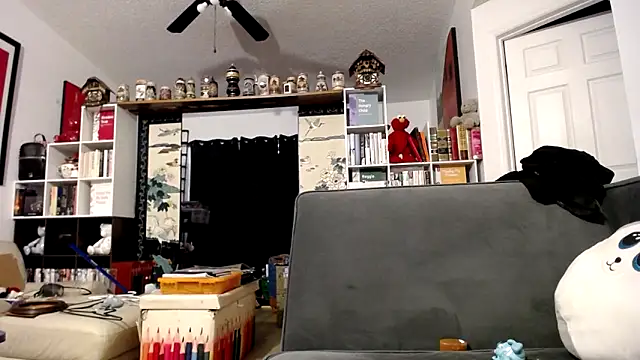 Snapshot of Amirkhai chatting on 12, 10, 2025 Amirkhai online show from 12, 10, 2025