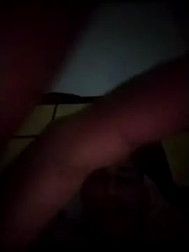 bab boy 777 online show from 6, 11, 2025