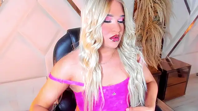 Elody Preysler69 online show from 11, 11, 2025