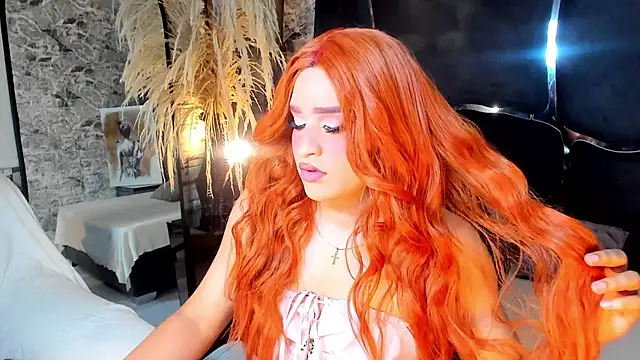 Elody Preysler69 online show from 11, 4, 2026