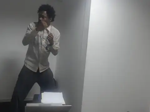 Mastertopdome online show from 1, 11, 2025