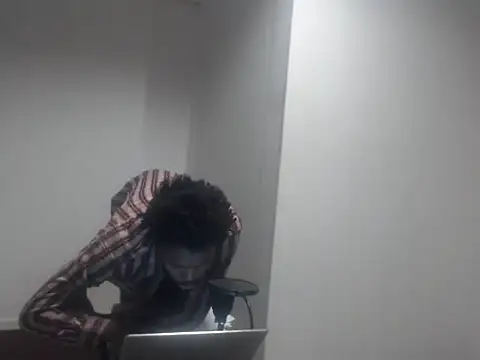 Mastertopdome online show from 4, 11, 2025