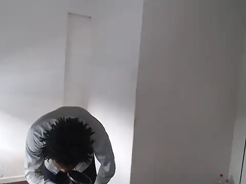 Mastertopdome online show from 5, 1, 2026