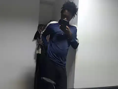 Mastertopdome online show from 1, 2, 2026