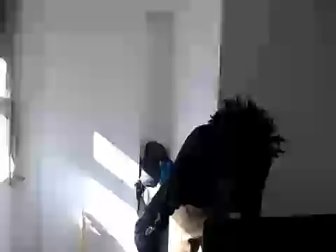 Mastertopdome online show from 1, 3, 2026