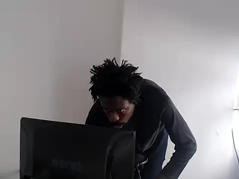 Mastertopdome online show from 19, 3, 2026