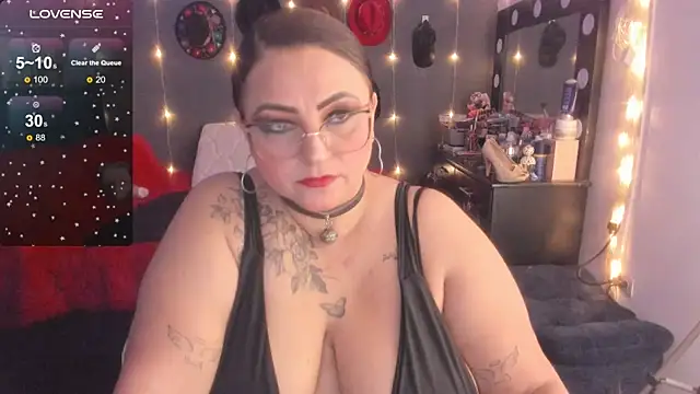 Snapshot of Ivonnee__ chatting on 14, 3, 2025 Ivonnee   online show from 14, 3, 2025