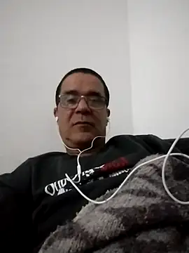 barboza991 online show from 17, 6, 2026
