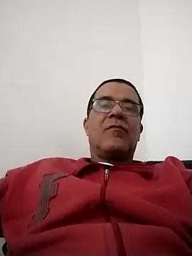 barboza991 online show from 19, 6, 2026